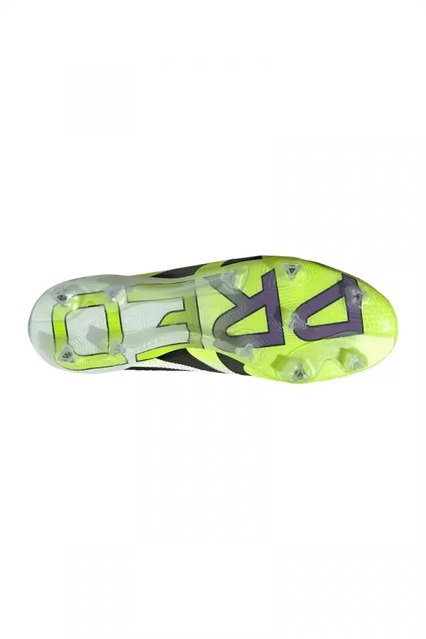 Adidas kopačke PREDATOR ELITE FG 
