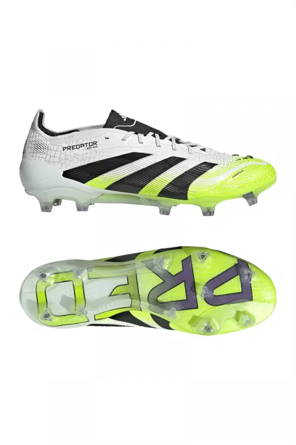 Adidas kopačke PREDATOR ELITE FG 