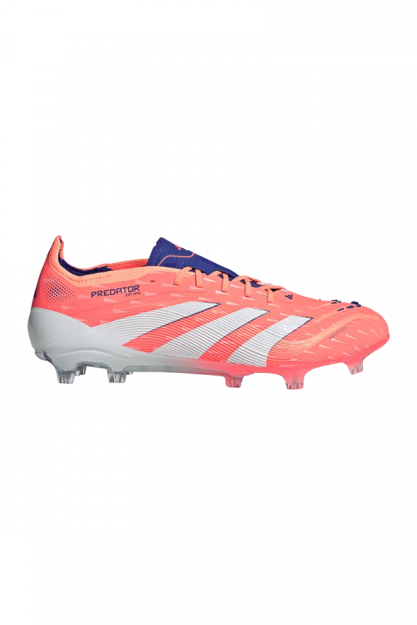 Adidas kopačke Predator Elite FG 