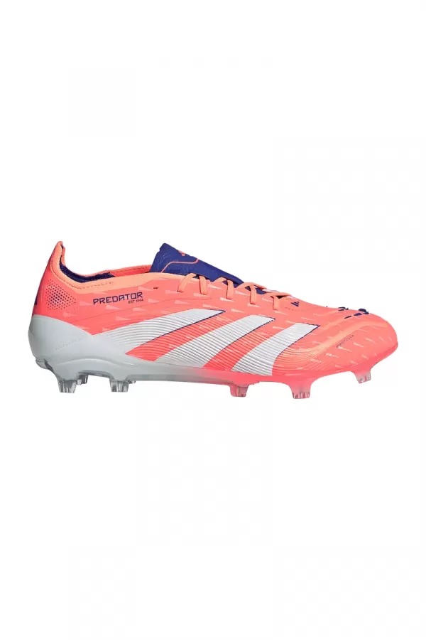 Adidas kopačke Predator Elite FG