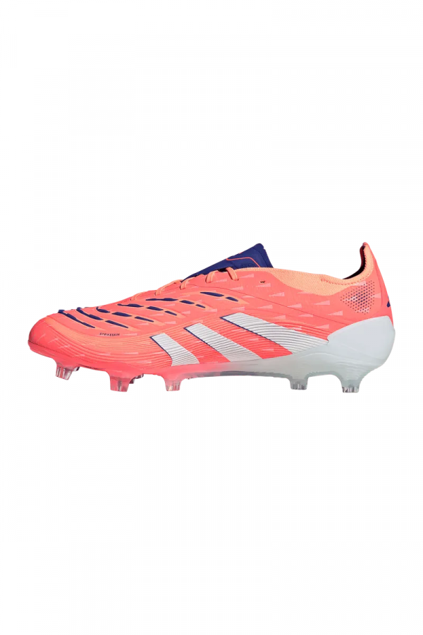 Adidas kopačke Predator Elite FG 