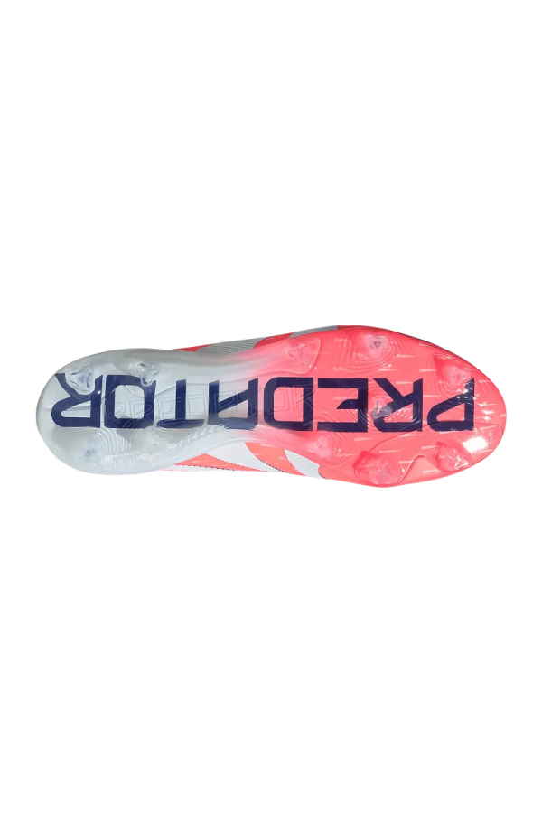 Adidas kopačke Predator Elite FG 