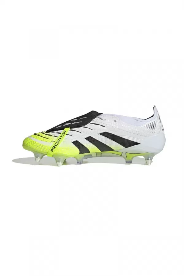 Adidas kopačke Predator Elite SG 