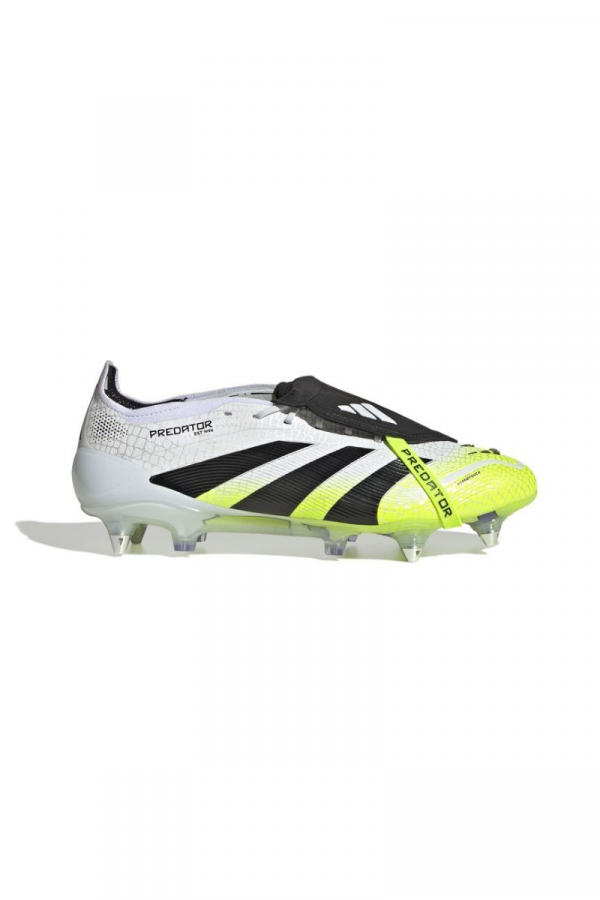 Adidas kopačke Predator Elite SG 