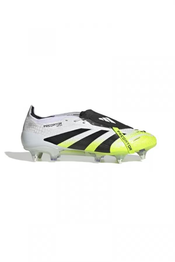 Adidas kopačke Predator Elite SG 