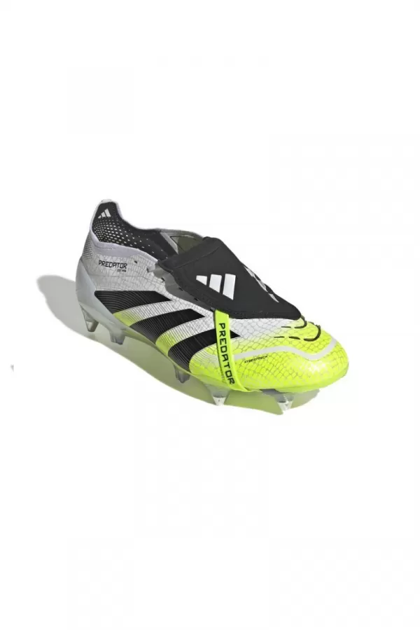 Adidas kopačke Predator Elite SG 