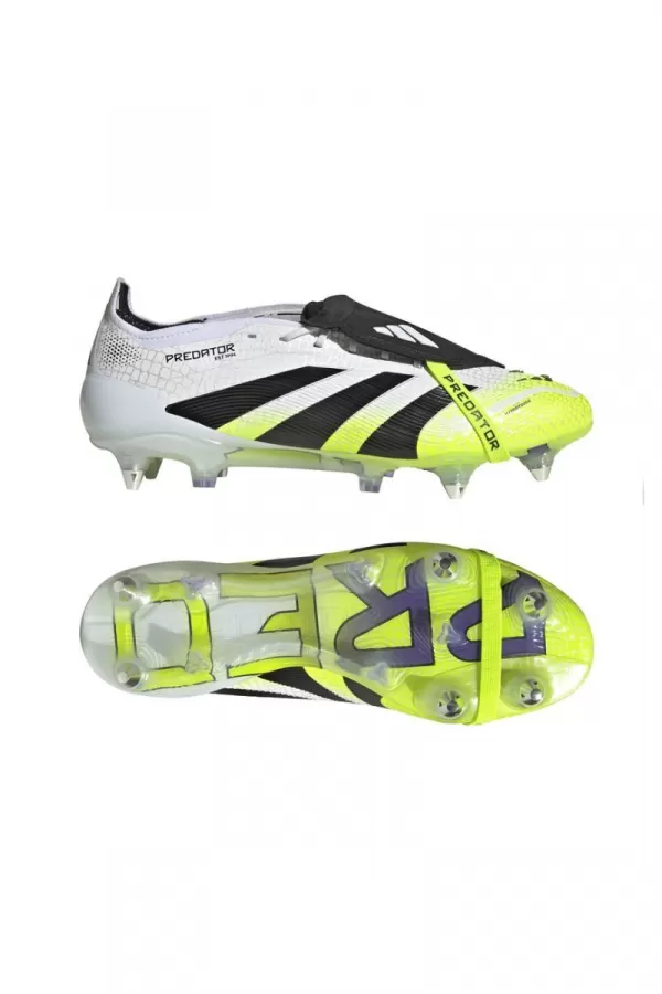 Adidas kopačke Predator Elite SG 