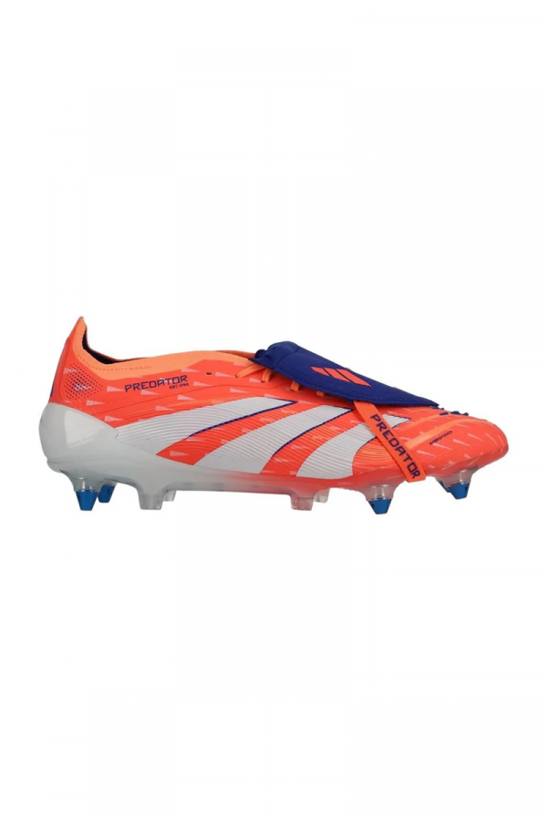 Adidas kopačke Predator Elite SG 