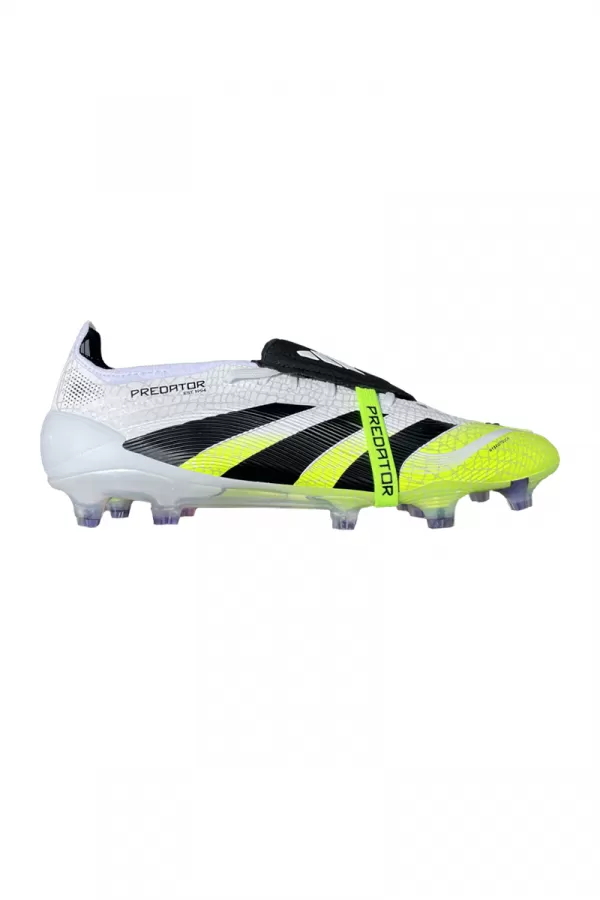 Adidas kopačke PREDATOR ELITE FT FG 
