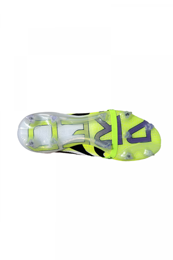 Adidas kopačke PREDATOR ELITE FT FG 
