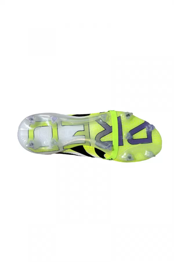Adidas kopačke PREDATOR ELITE FT FG 