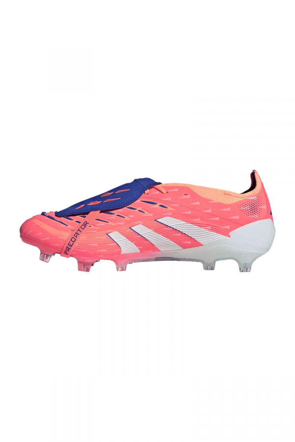 Adidas kopačke Predator Elite FG 