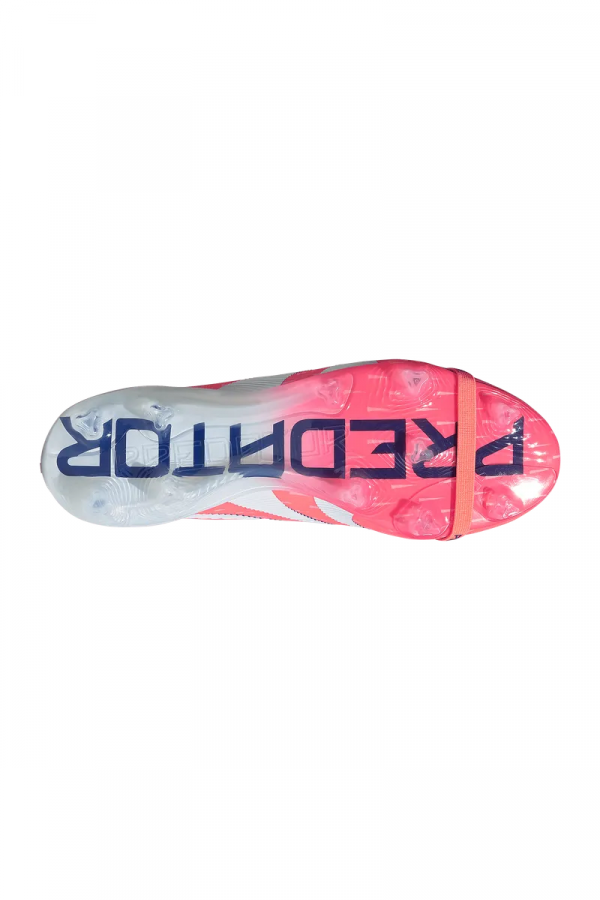 Adidas kopačke Predator Elite FG 