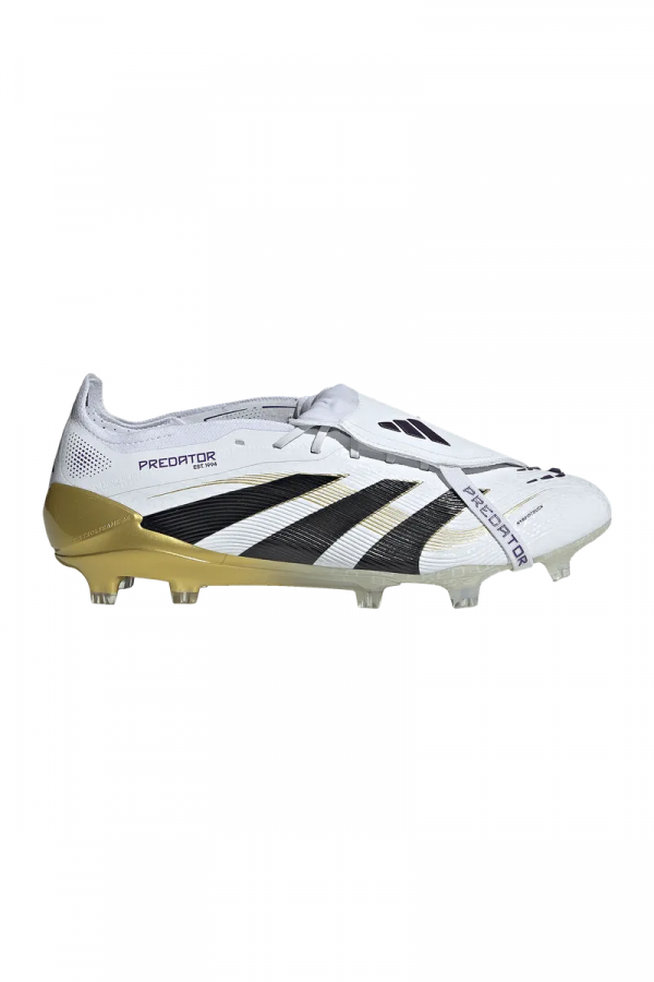 Adidas kopačke Predator Elite Fold-Over Tongue FG 