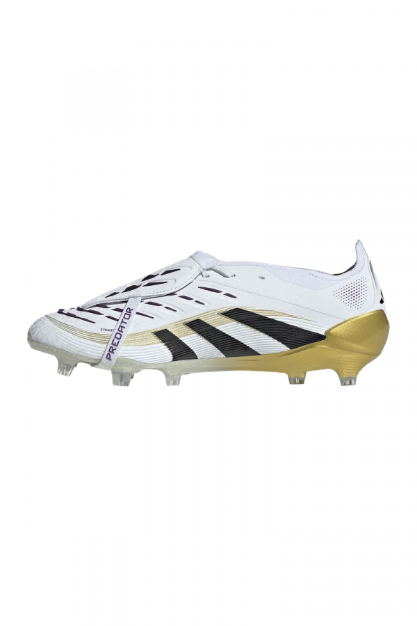 Adidas kopačke Predator Elite Fold-Over Tongue FG 