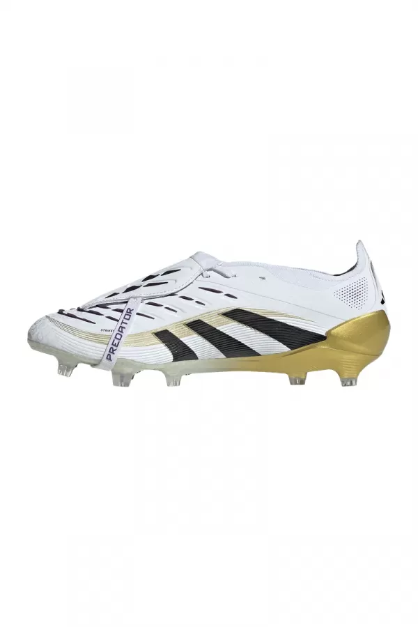 Adidas kopačke Predator Elite Fold-Over Tongue