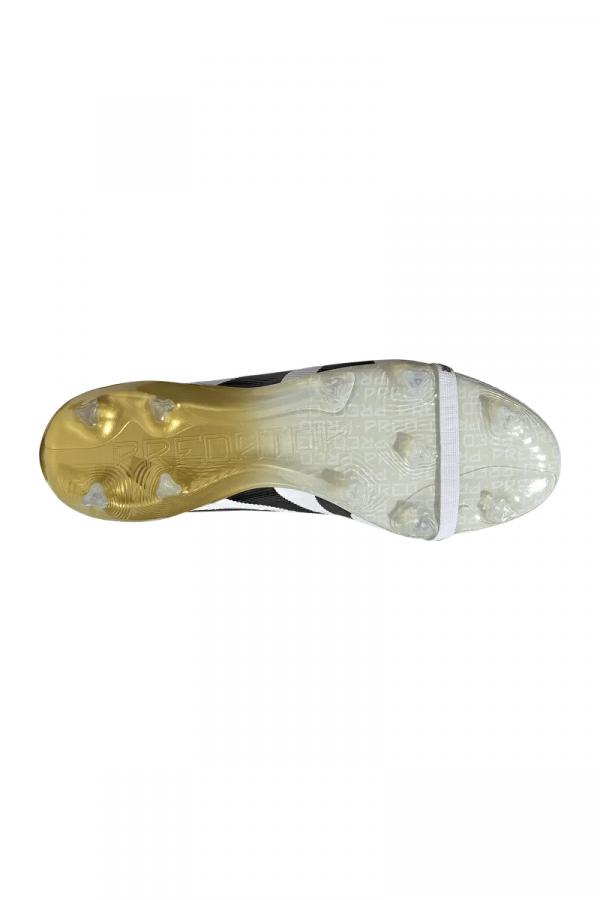 Adidas kopačke Predator Elite Fold-Over Tongue FG 