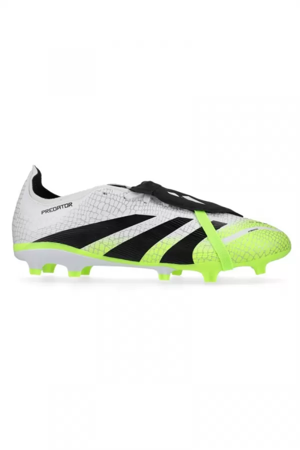 Adidas kopačke Predator League Fold-Over Tongue FG 
