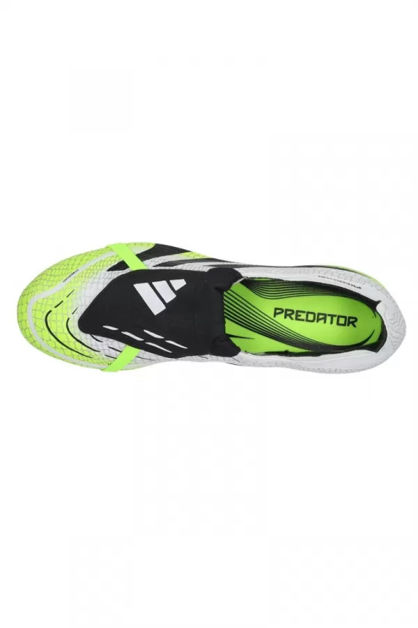 Adidas kopačke Predator League Fold-Over Tongue FG 