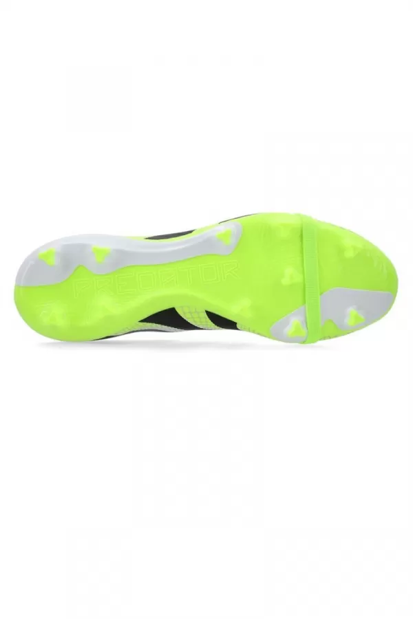 Adidas kopačke Predator League Fold-Over Tongue FG 