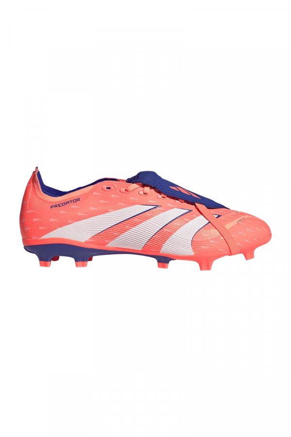 Adidas kopačke Predator League FG/MG 