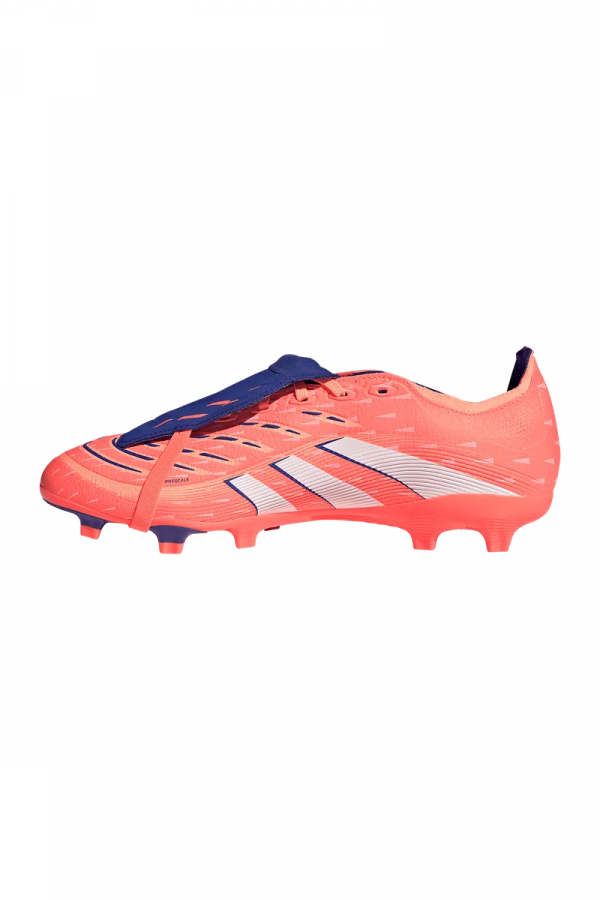 Adidas kopačke Predator League FG/MG 