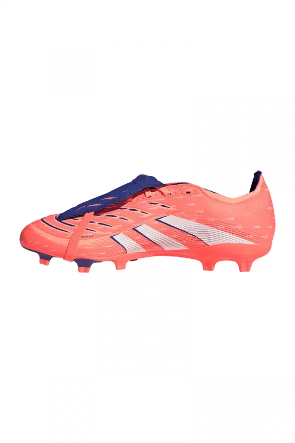 Adidas kopačke Predator League FG 