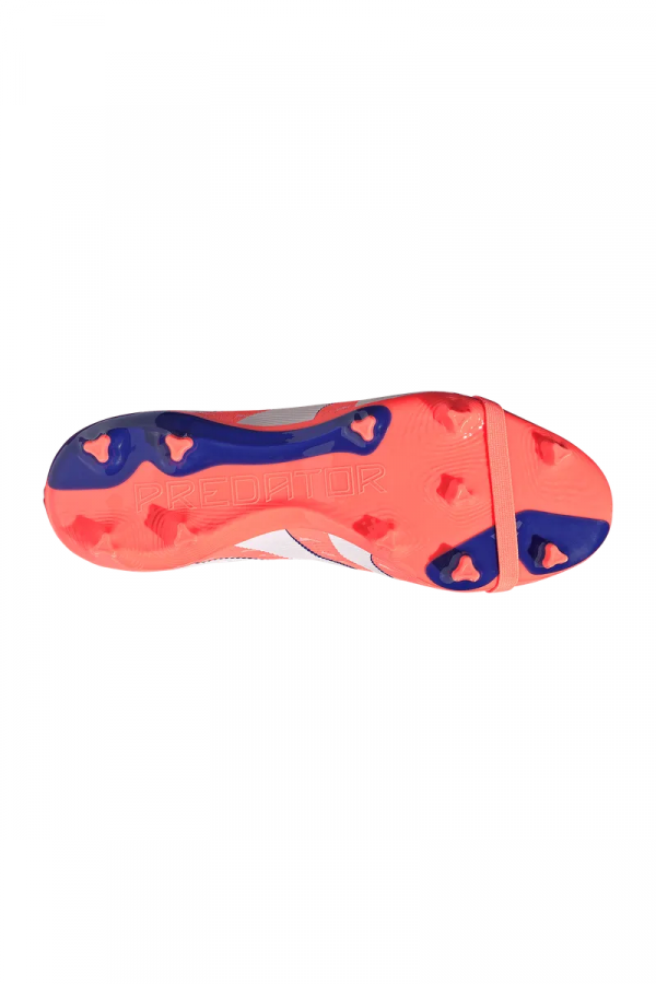 Adidas kopačke Predator League FG/MG 
