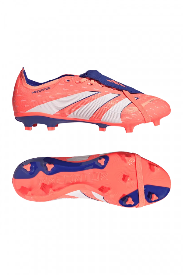 Adidas kopačke Predator League FG/MG 