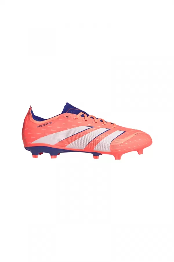 Adidas kopačke Predator League