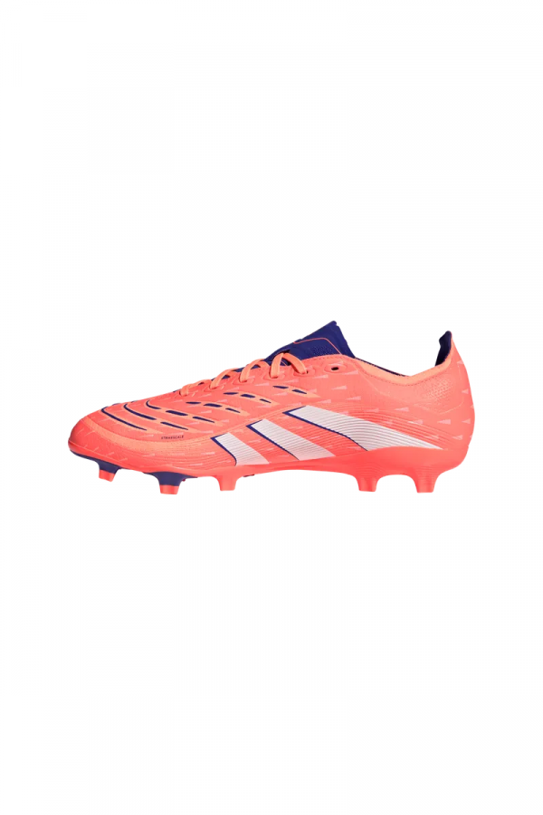Adidas kopačke Predator League FG/MG 