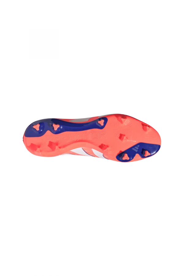 Adidas kopačke Predator League FG/MG 