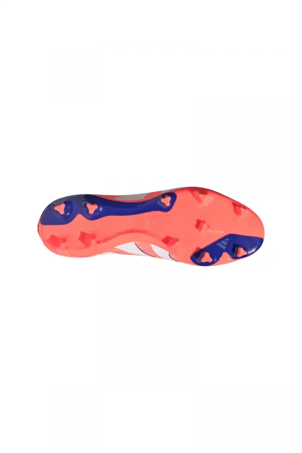 Adidas kopačke Predator League