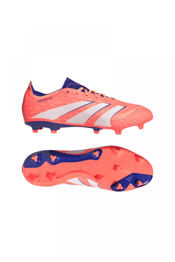 Adidas kopačke Predator League FG/MG 
