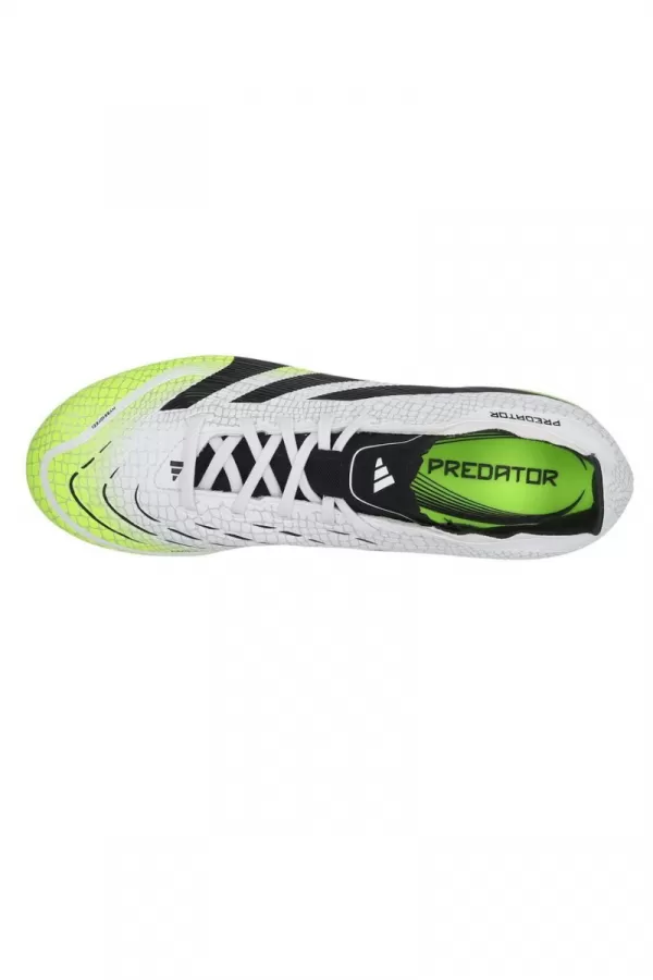 Adidas kopačke Predator League FG 