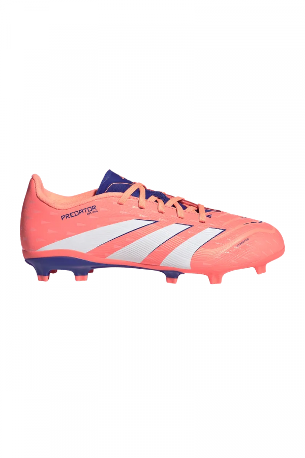 Adidas dečije kopačke Predator League FG/MG 