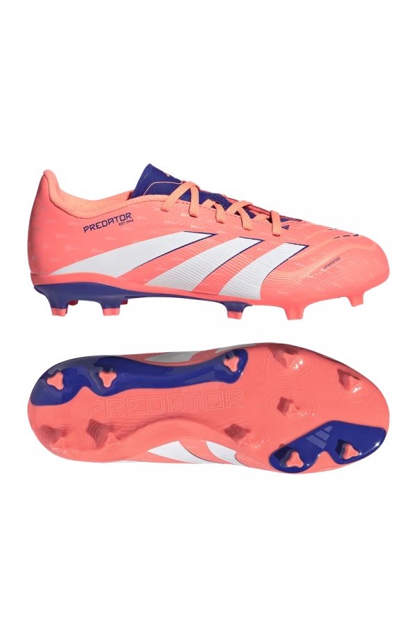 Adidas dečije kopačke Predator League FG/MG 