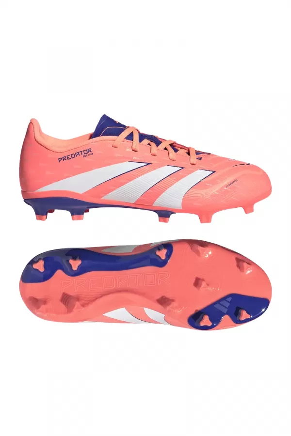 Adidas dečije kopačke Predator League 