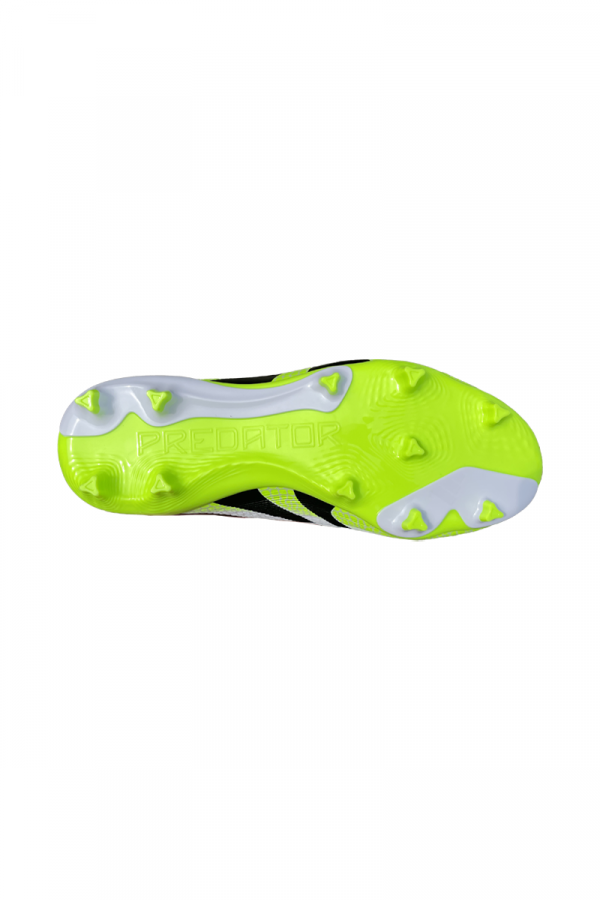 Adidas kopačke PREDATOR LEAGUE FG/MG J 