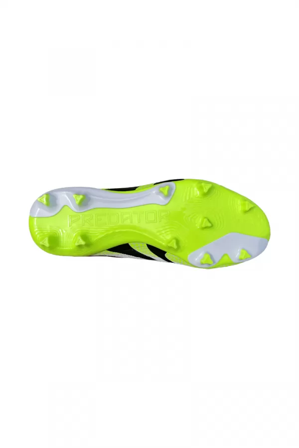 Adidas kopačke PREDATOR LEAGUE FG/MG J 