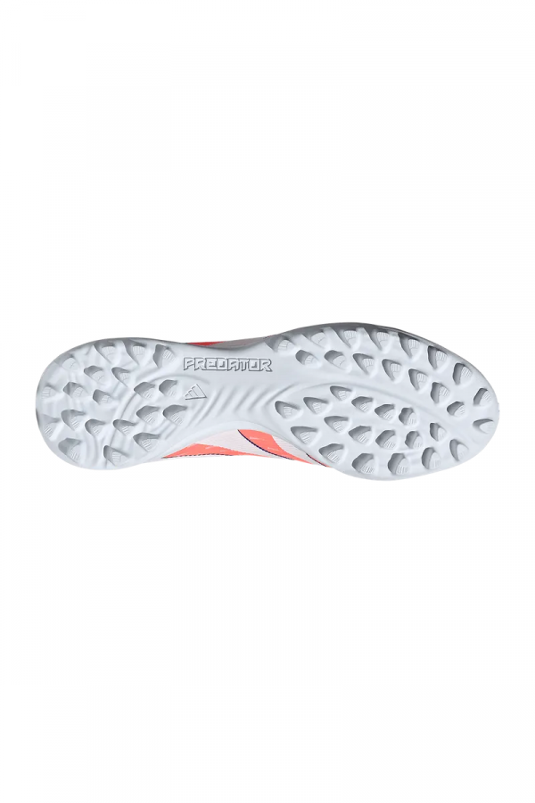 Adidas patike Predator League TF 