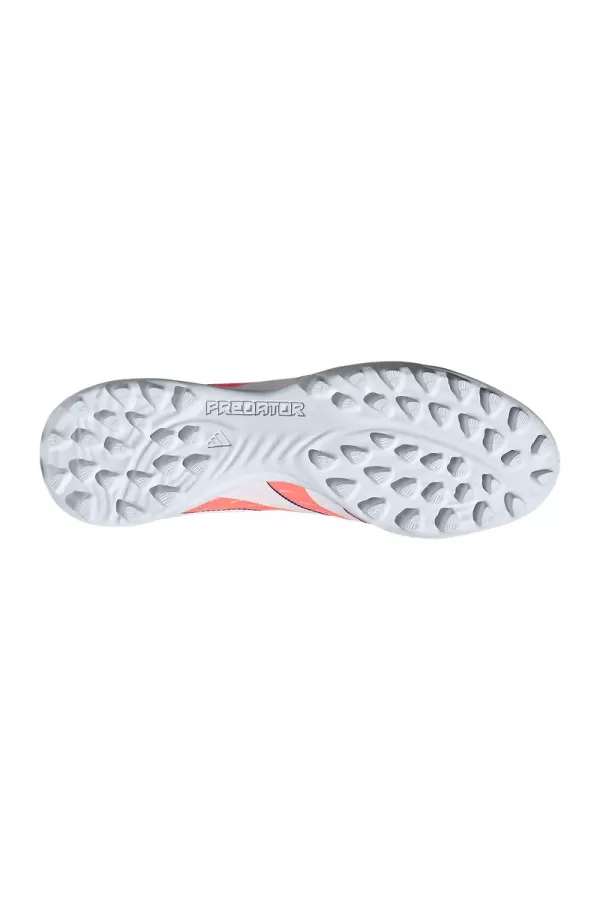 Adidas patike Predator League 