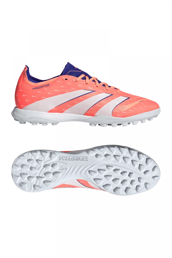 Adidas patike Predator League TF 