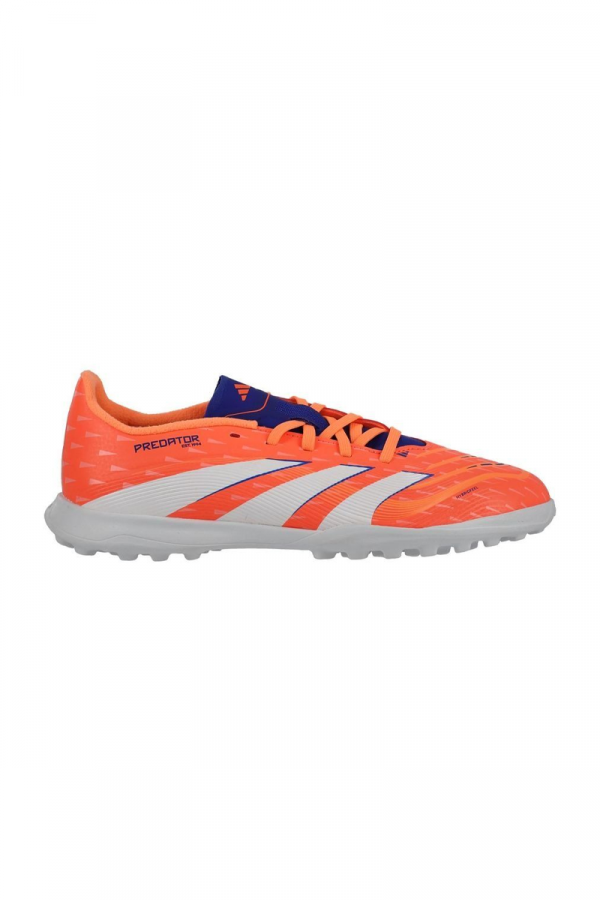 Adidas dečije patike za fudbal Predator League TF 