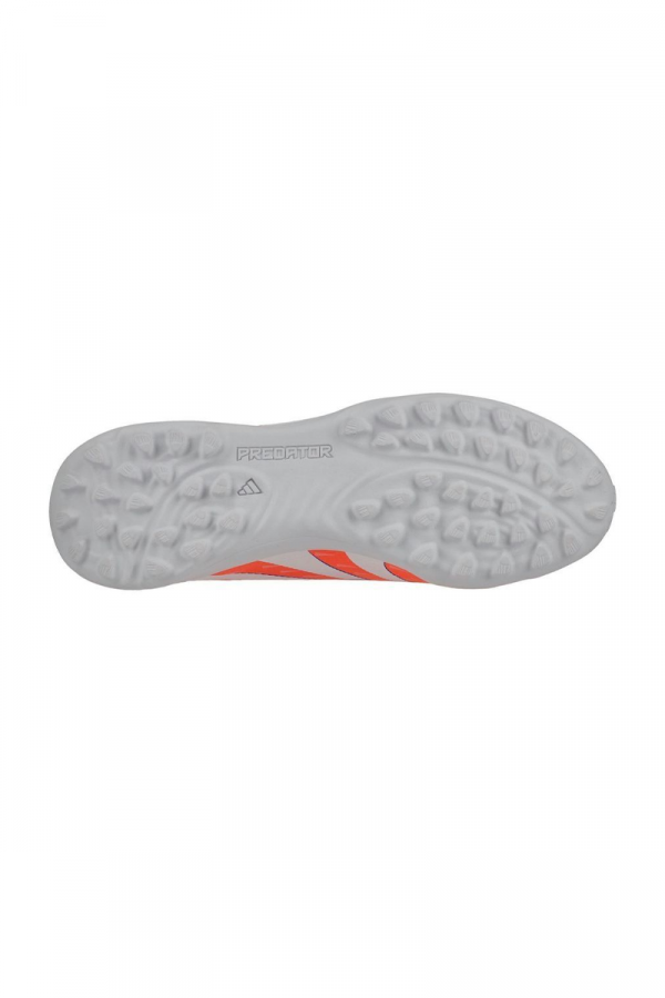 Adidas dečije patike za fudbal Predator League TF 