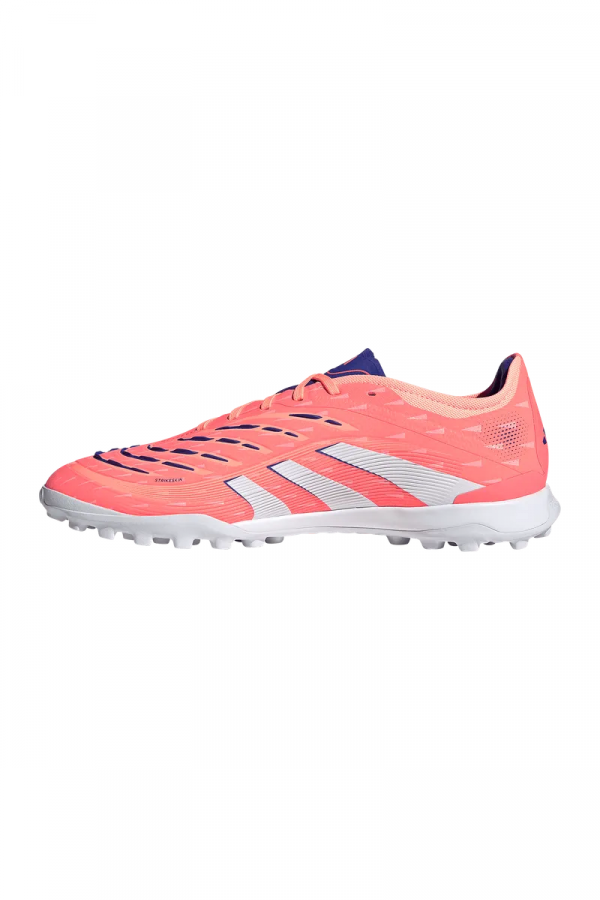 Adidas patike za fudbal Predator Pro TF 