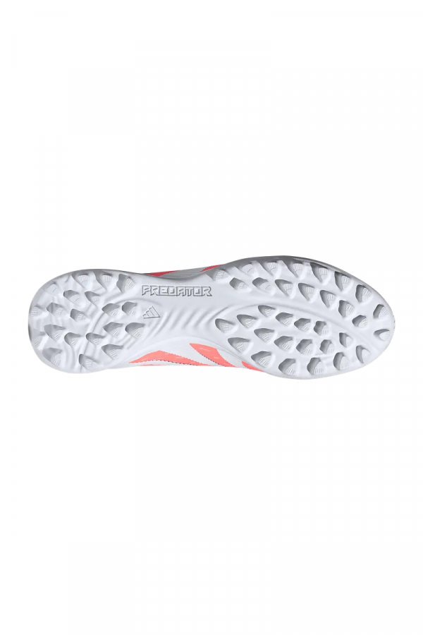 Adidas patike za fudbal Predator Pro TF 