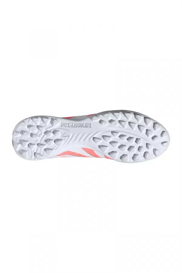 Adidas patike za fudbal Predator Pro TF 