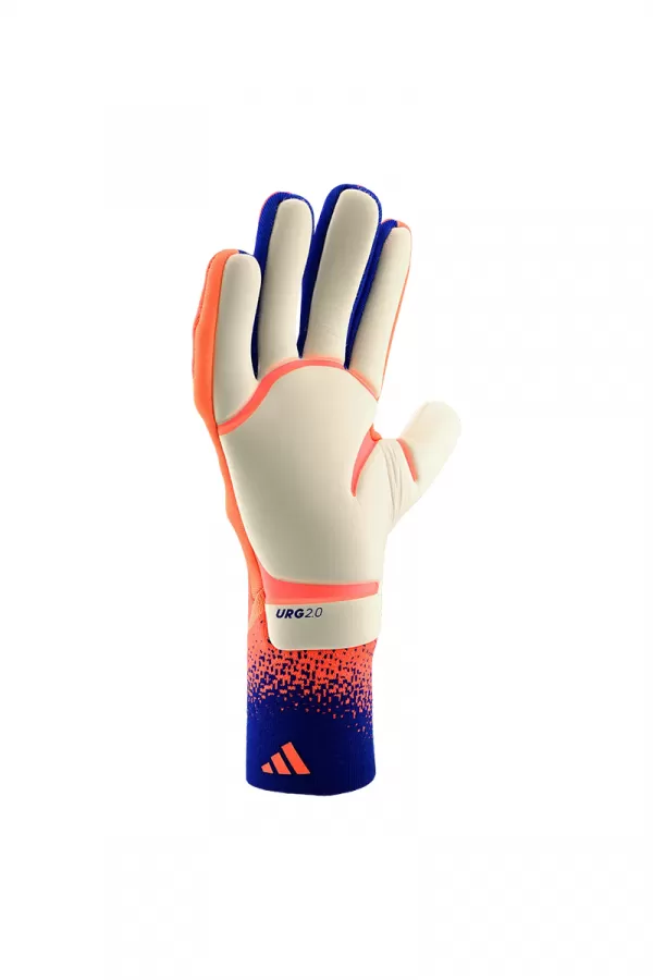 Adidas golmanske rukavice Predator Pro 