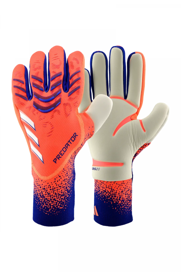 Adidas golmanske rukavice Predator Pro 